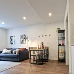 Alugar 1 quarto apartamento de 80 m² em Lisbon