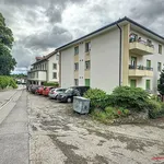 Miete 4 Schlafzimmer wohnung in Villars-sur-Glâne