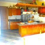 Rent 5 bedroom apartment of 153 m² in Catanzaro