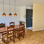 Rent 2 bedroom apartment in Puurs-Sint-Amands