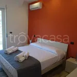 Rent 2 bedroom apartment of 65 m² in Milazzo