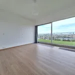 Maison de 110 m² avec 3 chambre(s) en location à Watermael-Boitsfort