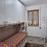 Rent 3 bedroom apartment of 72 m² in Fossacesia