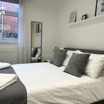 Rent 3 bedroom apartment of 34 m² in Preston