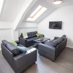 Rent 1 bedroom flat in Derby