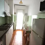 Rent 3 bedroom apartment of 60 m² in Borghetto Santo Spirito