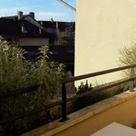 Rent 2 bedroom apartment of 34 m² in CHARLIEU