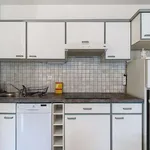 Appartement de 28 m² avec 1 chambre(s) en location à Nice