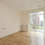 Rent 4 bedroom house in London