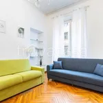 Rent 2 bedroom apartment of 90 m² in Torino