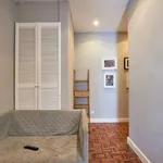 Alugar 7 quarto apartamento em Lisbon