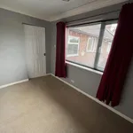 Rent 2 bedroom house in Elloughton-cum-Brough