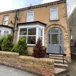 Property to rent in Langdale Road, Scarborough YO12