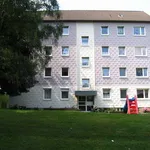 Rent 3 bedroom apartment of 64 m² in Menden (Sauerland)