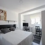 Alquilar 3 dormitorio apartamento en Valencia