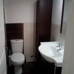 Rent 3 bedroom apartment in Lisbon