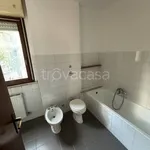 Rent 3 bedroom apartment of 100 m² in Sesto San Giovanni