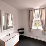 Rent a room in West Midlands