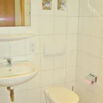 Rent 1 bedroom apartment of 46 m² in Chemnitz