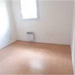 Appartement de 51 m² avec 3 chambre(s) en location à Toulouse