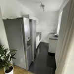 Rent 2 bedroom apartment of 57 m² in Munich