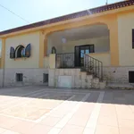 Single family villa Fumarola, Campanile, Fumarola, Cavalleriza, Ostuni