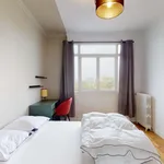 Louez une chambre de 86 m² à Nanterre