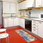 Alquilar 4 dormitorio apartamento en Alicante