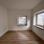 Huur 2 slaapkamer appartement van 19 m² in Sittard