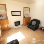 Rent 2 bedroom flat in Aberdeen