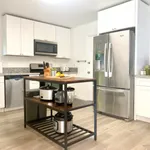 Rent 1 bedroom apartment in Clairemont