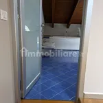 2-room flat via Pratomaggiore snc, Rivoltella, Desenzano del Garda