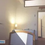 Rent 4 bedroom apartment of 90 m² in Florence