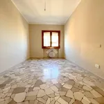 Rent 3 bedroom apartment of 100 m² in Canneto sull'Oglio