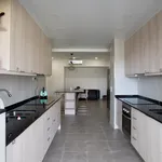 Rent 7 bedroom apartment in Lisbon