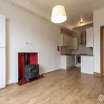 Rent 2 bedroom apartment in Edinburgh