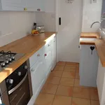 Rent 2 bedroom house in South West England