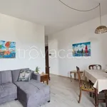 Rent 2 bedroom apartment of 70 m² in Baveno