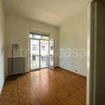 Rent 3 bedroom apartment of 146 m² in Milano