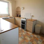 Rent 1 bedroom apartment in Aberdeen