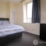 Rent 2 bedroom apartment in Aberdeen