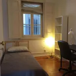 Rent a room in Lisboa