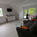 Rent 2 bedroom apartment of 60 m² in Düsseldorf