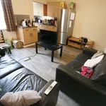 Rent 5 bedroom house in Leeds