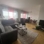  appartement avec 1 chambre(s) en location à Montreal