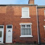 Rent 2 bedroom house in North East England