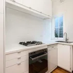 Rent 1 bedroom apartment in Bronte