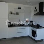 Rent 2 bedroom house of 40 m² in Rome