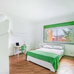 Rent a room in florence