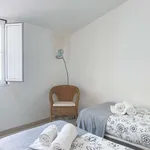 Rent 1 bedroom apartment in lisbon